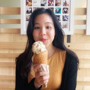 Meet your Posher, Yung hsueh